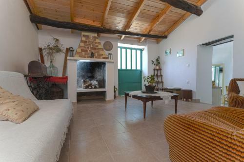 Apartamento La Casa Cottage