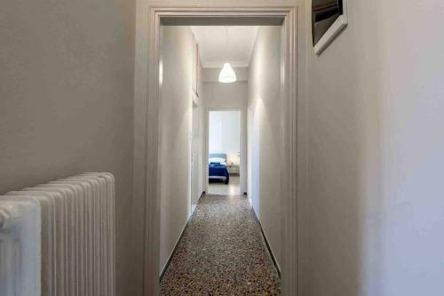 Apartamento Emmanuel?s Cozy House
