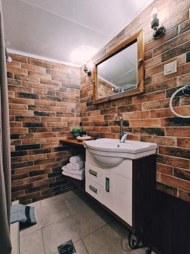 Apartamento Casa Di Portou No3