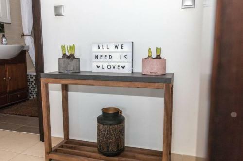 Apartamento Elizabeth Cozy Home Close To The Beach