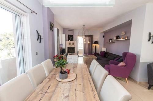 Apartamento Elizabeth Cozy Home Close To The Beach