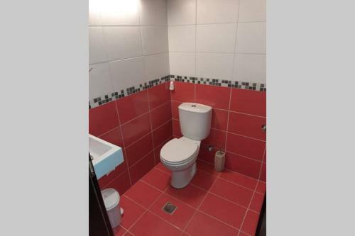 Apartamento Elizabeth Cozy Home Close To The Beach