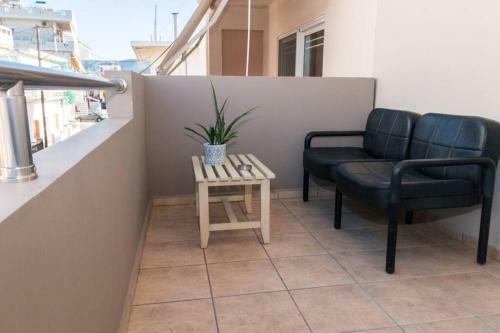 Apartamento Elizabeth Cozy Home Close To The Beach