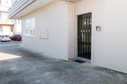 Apartamento Elizabeth Cozy Home Close To The Beach