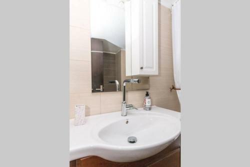 Apartamento Elizabeth Cozy Home Close To The Beach