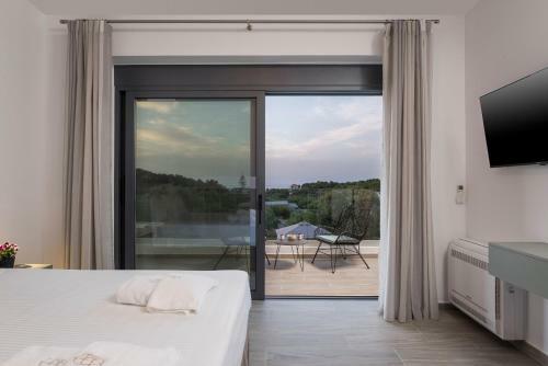 Belair Villas