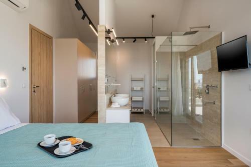 Centro Golden View Villa