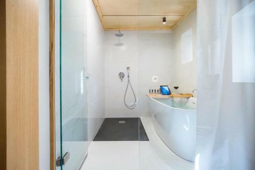 Hotel Thallos The Boutique