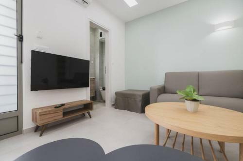 Apartamento Central Apt 3 Steps To Venetian Town
