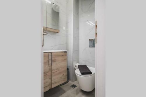 Apartamento Central Apt 3 Steps To Venetian Town