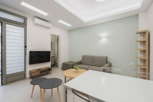 Apartamento Central Apt 3 Steps To Venetian Town