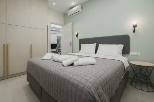 Apartamento Central Apt 3 Steps To Venetian Town