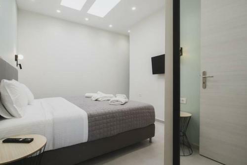 Apartamento Central Apt 3 Steps To Venetian Town