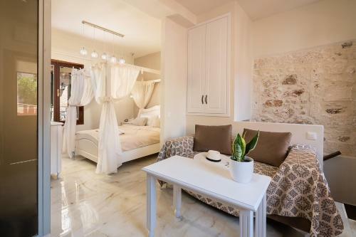 Apartamento Chrisselen Palazzo Colombo