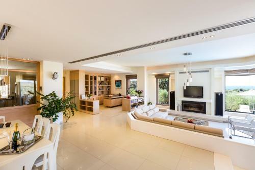 Villa Anastasia
