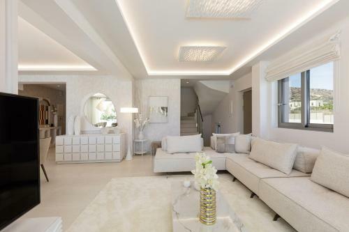 Villa Palena