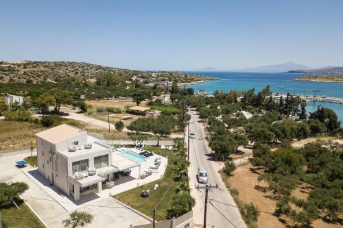 Villa Palena