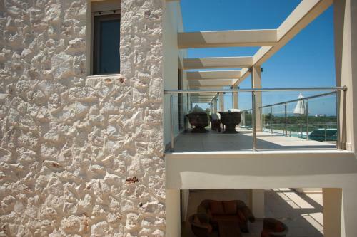 Villa Prigipessa