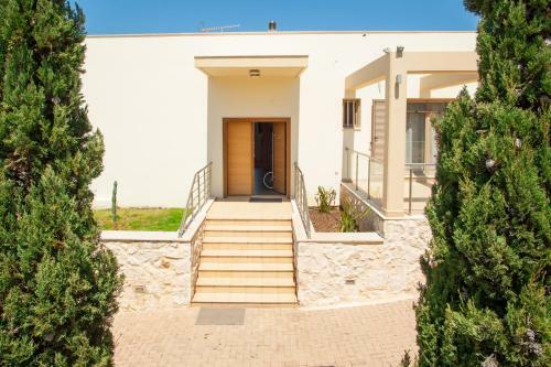 Villa Prigipessa