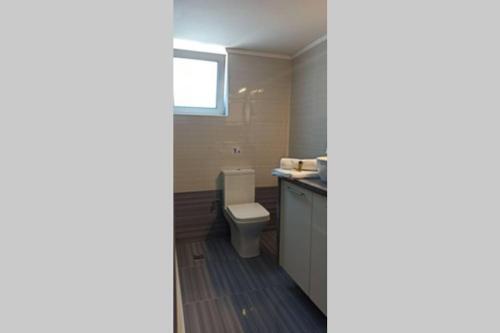 Apartamento Modern Central ?pt 500m From The Beach.