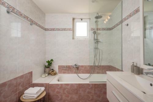 Apartamento Ethyr City Living