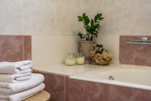 Apartamento Ethyr City Living
