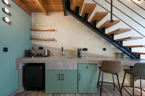 Apartamento Hall Il Cutti