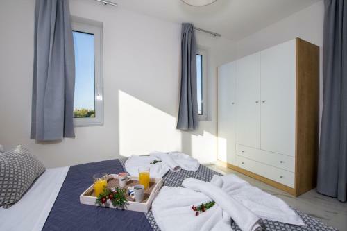Deluxe City Hotel