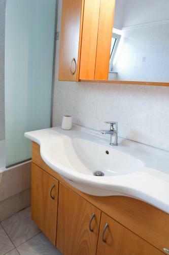 Pearl Elegant Apartment