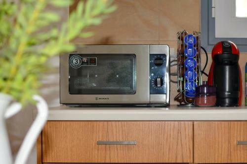 Apartamento Chania Sweet Apts