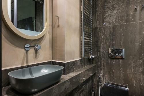 Apartamento Veneri Boutique Suites