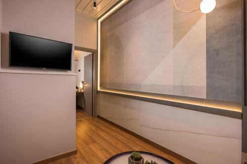 Apartamento Veneri Boutique Suites