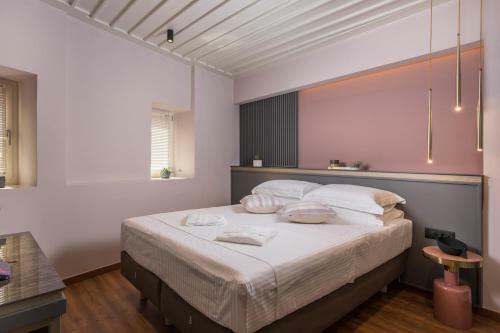 Apartamento Veneri Boutique Suites
