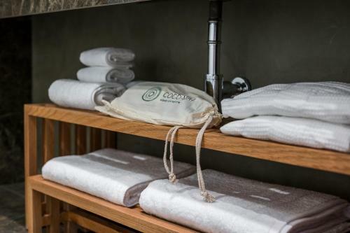 Apartamento Veneri Boutique Suites