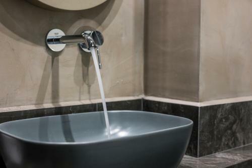 Apartamento Veneri Boutique Suites