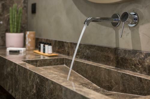 Apartamento Veneri Boutique Suites