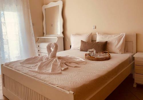 Apartamento Ouranias Guesthouse