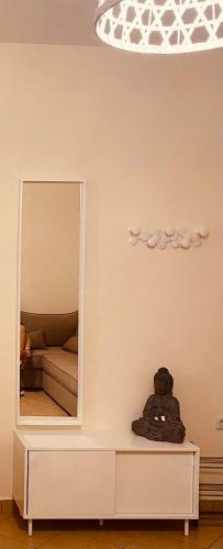 Apartamento Ouranias Guesthouse