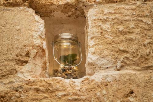 Beit Petra