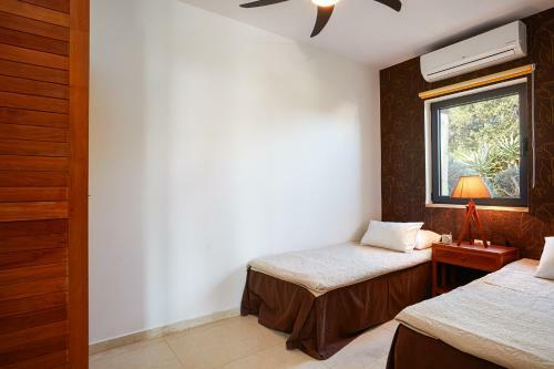 Longhouse Crete - Extraordinary Luxury Villa