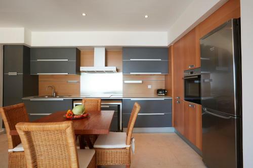 Longhouse Crete - Extraordinary Luxury Villa