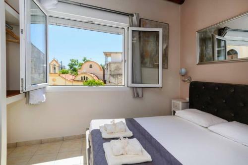 Marianthi's Maisonette