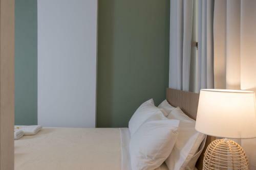 Apartamento Delfini, Beachfront Luxury Flat W. Outdoor Hot Tub