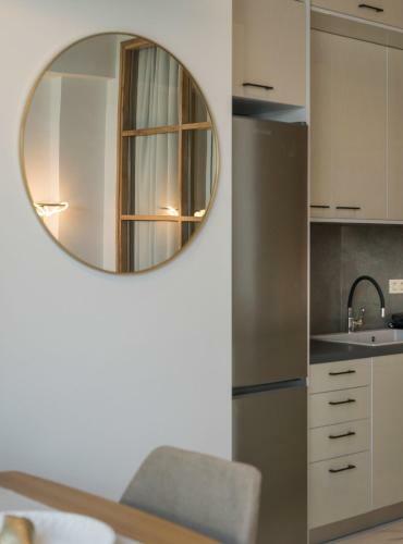 Apartamento Delfini, Beachfront Luxury Flat W. Outdoor Hot Tub