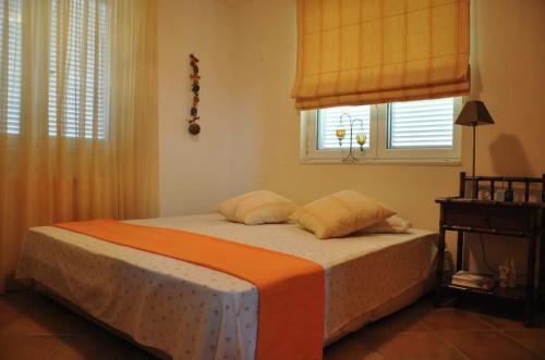 Stylish 3-bedroom Flat - Excellent Location.