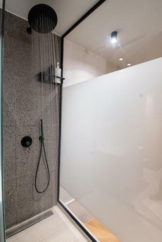 Chania Residence - City Centre Maisonette
