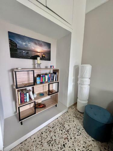 Golden Key Apartment