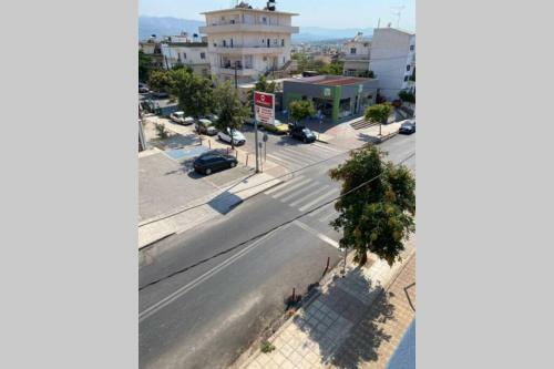 Chania Dream Apartment