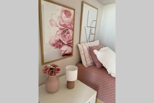 Chania Dream Apartment