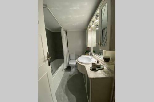 Chania Dream Apartment